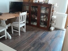 Trivale, 1 km de Penny